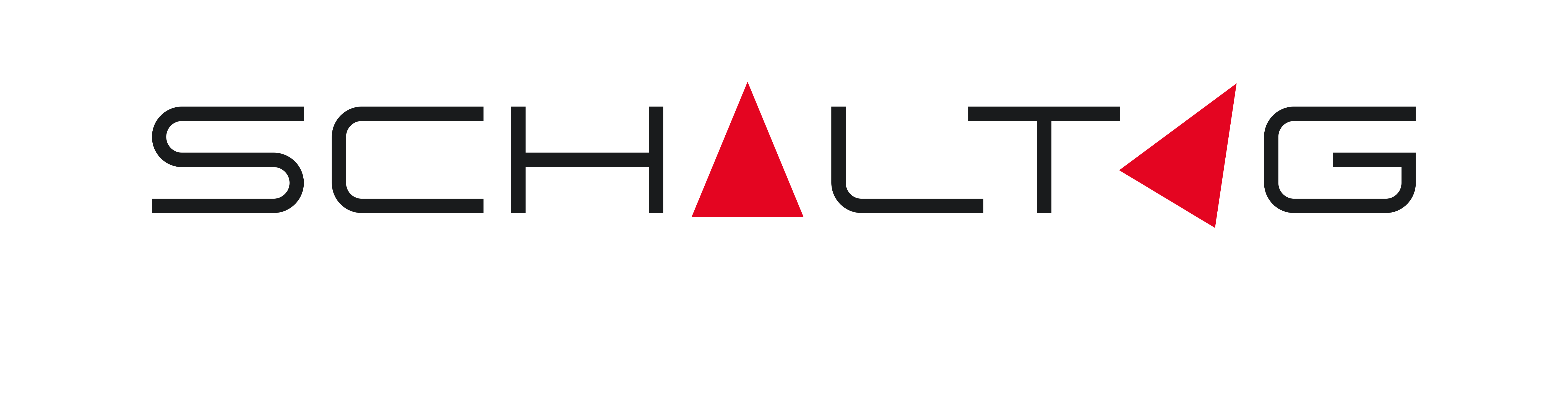 Schaltag