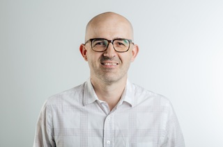 Jan Hanik, DiS.