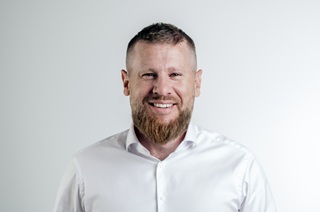 Pavel Slovák